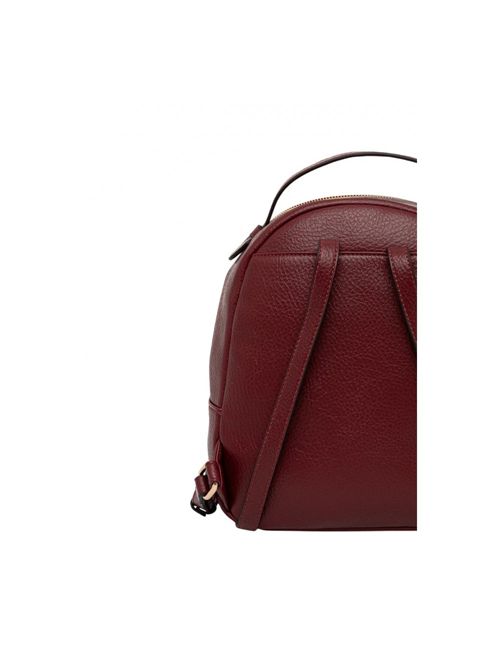 Zaino Liu Jo Better LIU JO | AF5157E0027/91726